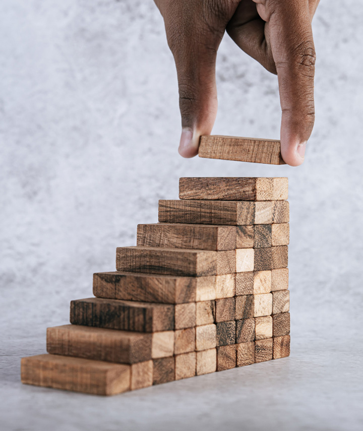 operational excellence - course 02