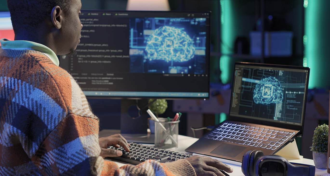 artificial intelligence - bg06