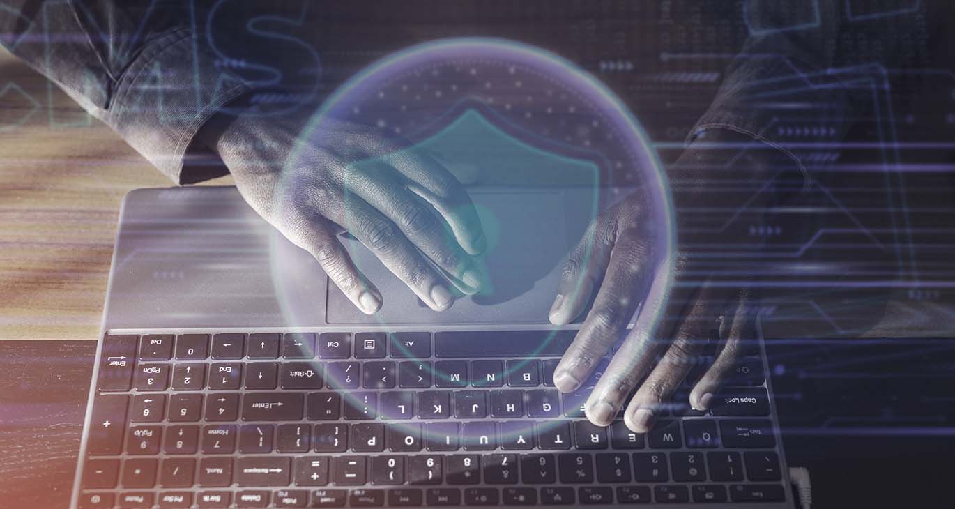 cybersecurity - bg08