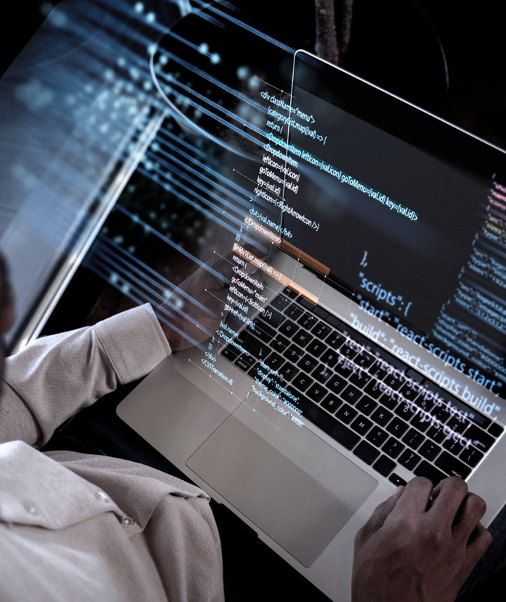 cybersecurity - bg09