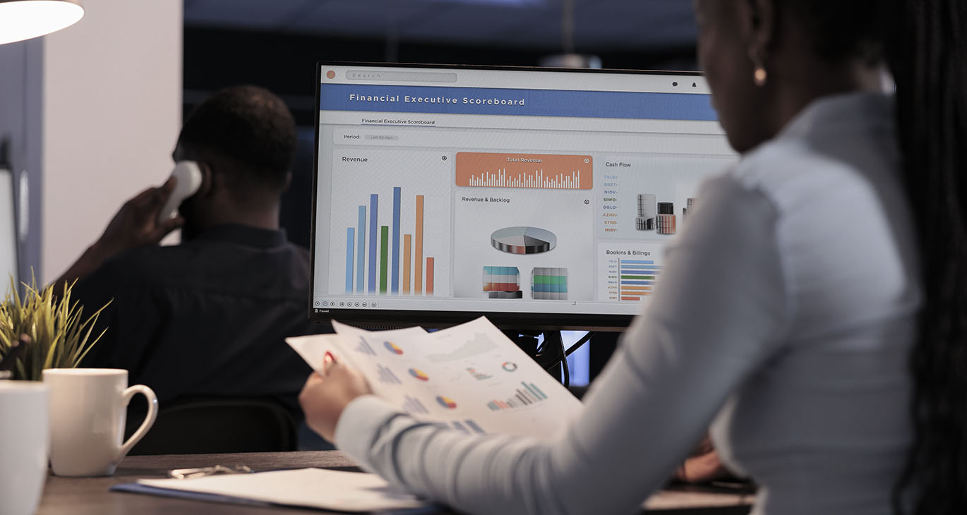 data forecasting - bg02