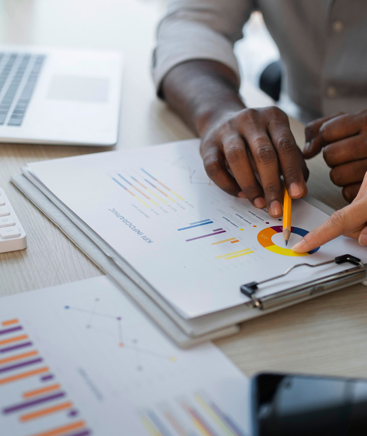 data forecasting - bg03