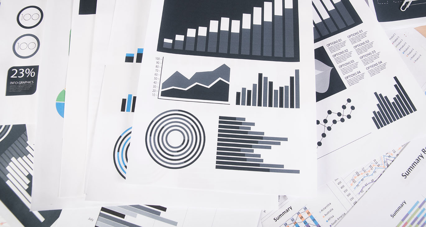 data visualization - bg01