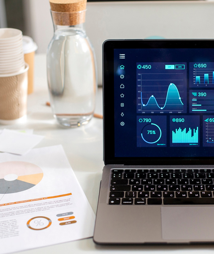 data visualization - bg02