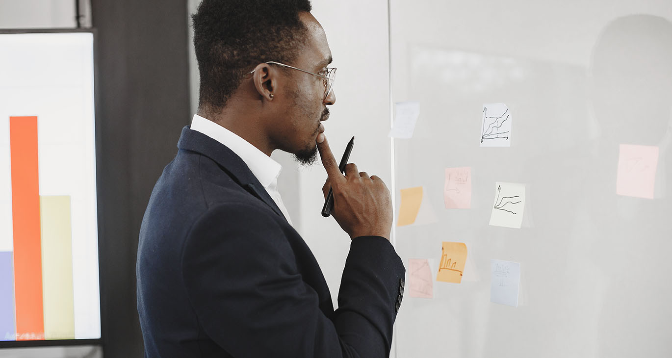 lean and six sigma - bg03