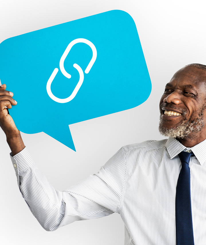 lean and six sigma - bg04