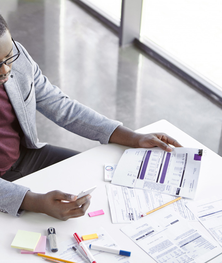 performance management - bg07