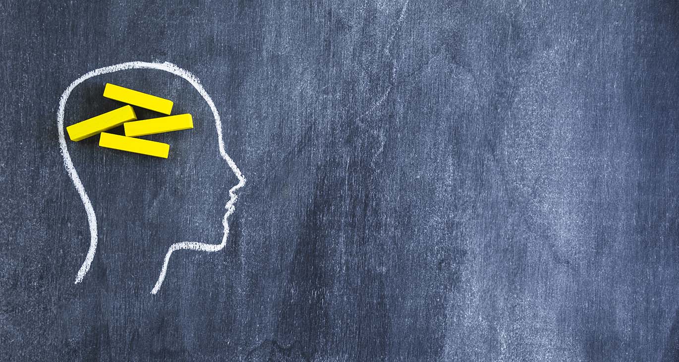 psychological safety - bg14