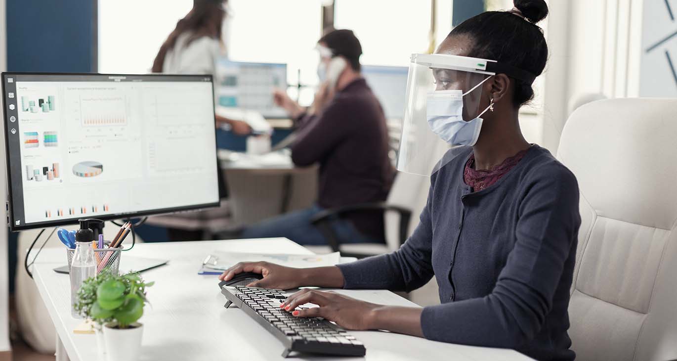 remote monitoring - bg09